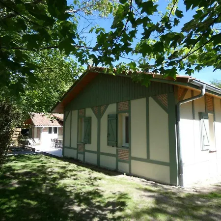 Сasa de vacaciones Léon, 7 Pièces, 15 Personnes - Fr-1-360-481 *